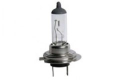 Лампа H7 STANDARD для RENAULT DUSTER (HS_) 1.5 dCi 2011-, код двигателя K9K 884, V см3 1461, кВт 66, л.с. 90, Дизель, Bosch 1987302071